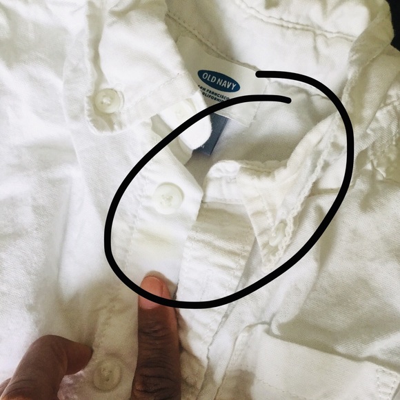 ❌SOLD❌HUGE 18 month boy lot - Picture 7 of 8